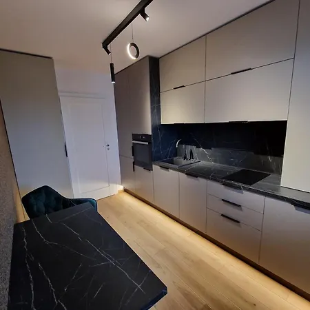 Apartment Ama By Melis